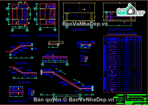 chung cư 7 tầng,chung cư 7 tầng file cad,cad chung cư 7 tầng