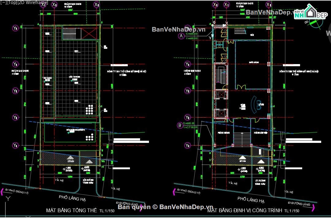 Tòa nhà văn phòng,File cad văn phòng 14 tầng có tầng hầm,bản vẽ tòa nhà văn phòng cao tầng,văn phòng cao tầng,Hệ thống trong tòa nhà văn phòng,Thiết kế hệ thống tòa nhà văn phòng