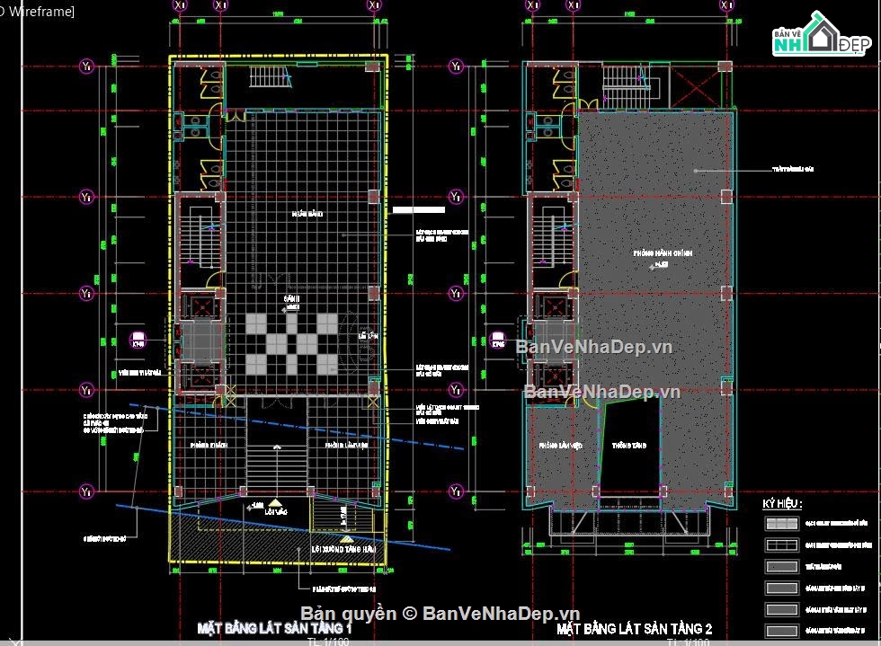 Tòa nhà văn phòng,File cad văn phòng 14 tầng có tầng hầm,bản vẽ tòa nhà văn phòng cao tầng,văn phòng cao tầng,Hệ thống trong tòa nhà văn phòng,Thiết kế hệ thống tòa nhà văn phòng