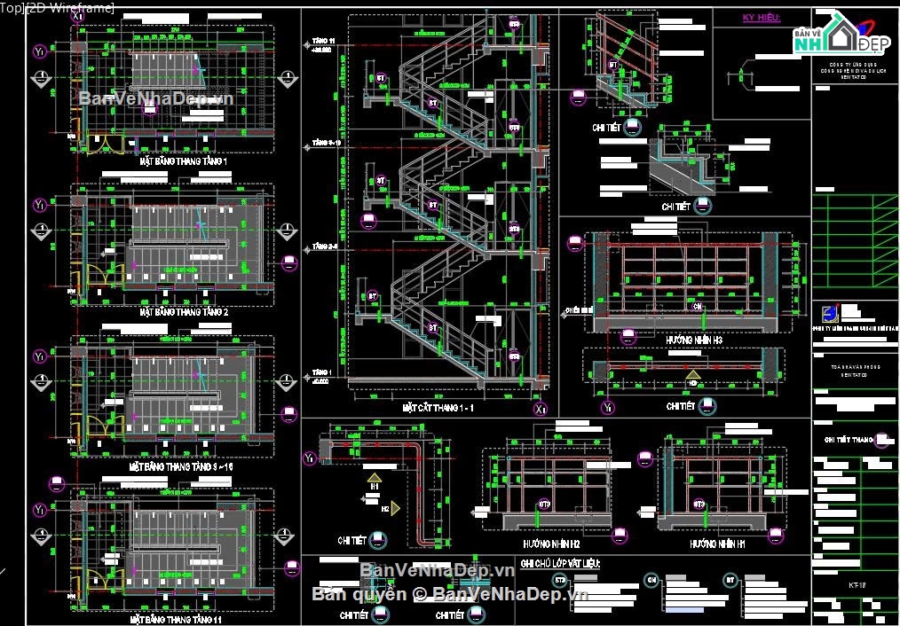 Tòa nhà văn phòng,File cad văn phòng 14 tầng có tầng hầm,bản vẽ tòa nhà văn phòng cao tầng,văn phòng cao tầng,Hệ thống trong tòa nhà văn phòng,Thiết kế hệ thống tòa nhà văn phòng