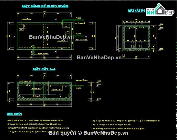 Tòa nhà văn phòng,File cad văn phòng 14 tầng có tầng hầm,bản vẽ tòa nhà văn phòng cao tầng,văn phòng cao tầng,Hệ thống trong tòa nhà văn phòng,Thiết kế hệ thống tòa nhà văn phòng