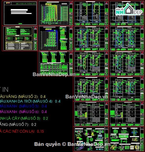 Tòa nhà văn phòng,File cad văn phòng 14 tầng có tầng hầm,bản vẽ tòa nhà văn phòng cao tầng,văn phòng cao tầng,Hệ thống trong tòa nhà văn phòng,Thiết kế hệ thống tòa nhà văn phòng