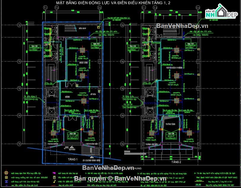 Tòa nhà văn phòng,File cad văn phòng 14 tầng có tầng hầm,bản vẽ tòa nhà văn phòng cao tầng,văn phòng cao tầng,Hệ thống trong tòa nhà văn phòng,Thiết kế hệ thống tòa nhà văn phòng