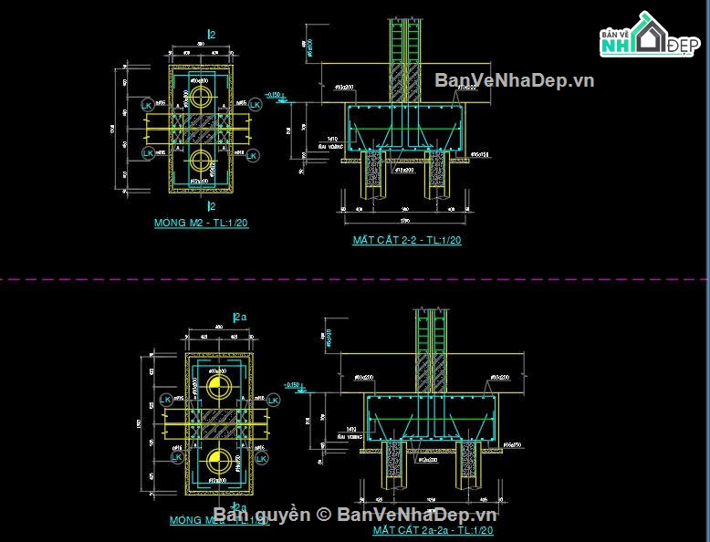 Bản vẽ thiết kế nhà,Bản vẽ nhà phố 3 tầng,Bản vẽ nhà,kiến trúc 3 tầng,Bản vẽ nhà phố,Shophouse