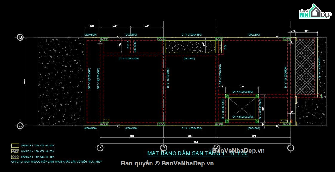 Bản vẽ thiết kế nhà,Bản vẽ nhà phố 3 tầng,Bản vẽ nhà,kiến trúc 3 tầng,Bản vẽ nhà phố,Shophouse