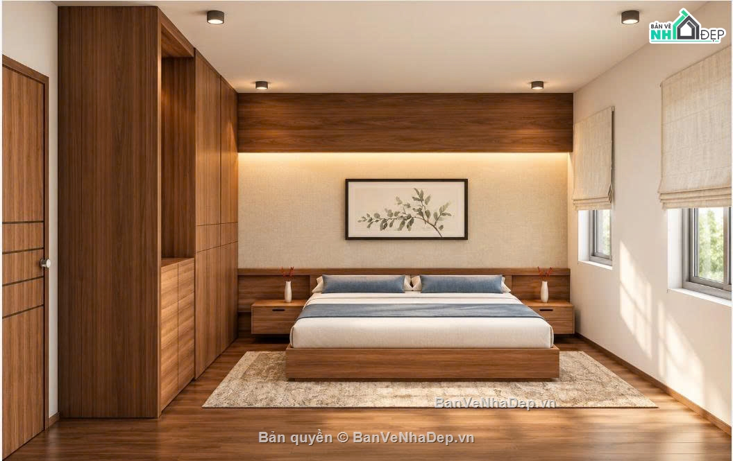 nội thất biệt thự,phối cảnh nội thất biệt thự,mẫu nội thất biệt thự đẹp,bố trí nội thất biệt thự,thiết kế nội thất biệt thự 3 tầng