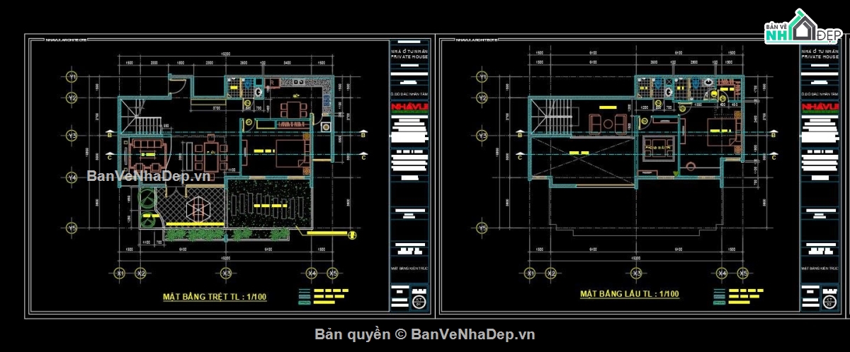 nội thất biệt thự,phối cảnh nội thất biệt thự,mẫu nội thất biệt thự đẹp,bố trí nội thất biệt thự,thiết kế nội thất biệt thự 3 tầng