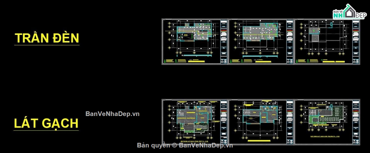 nội thất biệt thự,phối cảnh nội thất biệt thự,mẫu nội thất biệt thự đẹp,bố trí nội thất biệt thự,thiết kế nội thất biệt thự 3 tầng