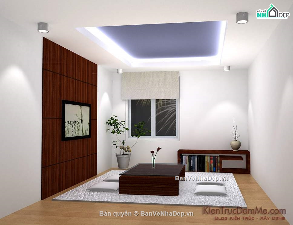 nội thất biệt thự,phối cảnh nội thất biệt thự,mẫu nội thất biệt thự đẹp,bố trí nội thất biệt thự,thiết kế nội thất biệt thự 3 tầng