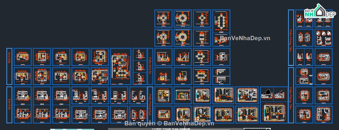 File cad,cad nội thất,triển khai nội thất,khai triển nội thất,khai tri ển,File cad nội thất