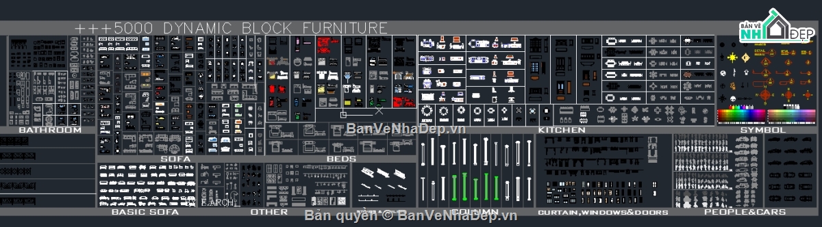 File cad,cad nội thất,triển khai nội thất,khai triển nội thất,khai tri ển,File cad nội thất