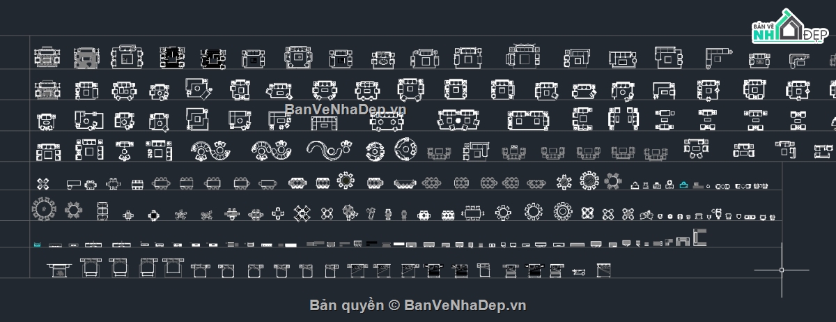 File cad,cad nội thất,triển khai nội thất,khai triển nội thất,khai tri ển,File cad nội thất