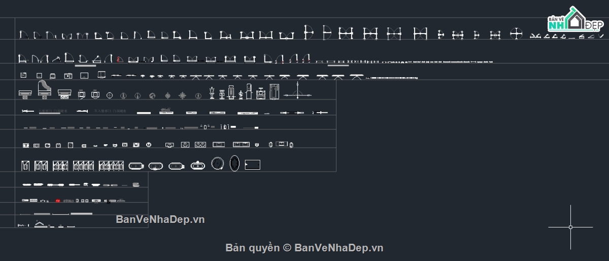 File cad,cad nội thất,triển khai nội thất,khai triển nội thất,khai tri ển,File cad nội thất