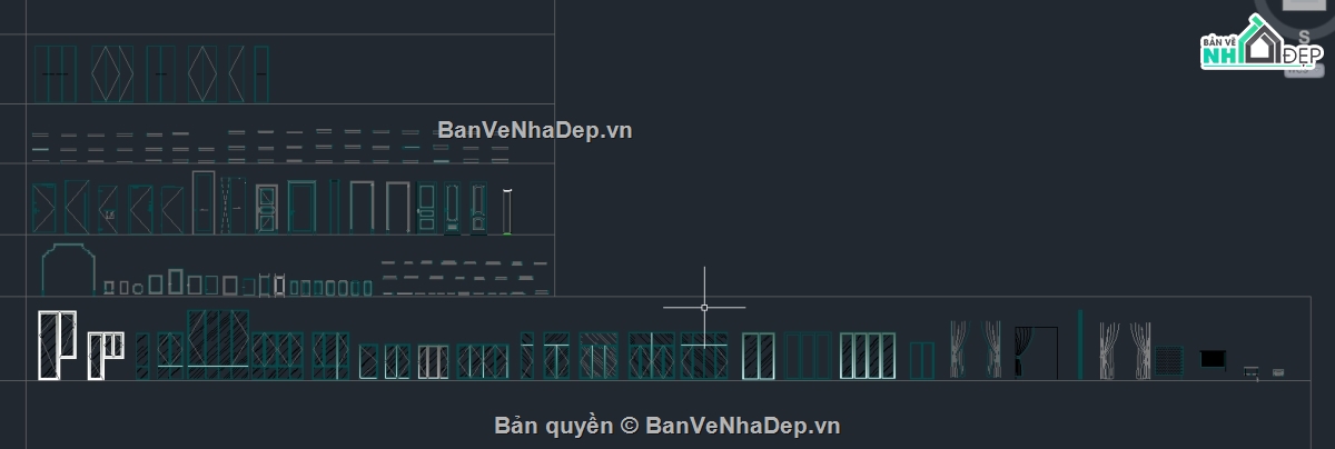 File cad,cad nội thất,triển khai nội thất,khai triển nội thất,khai tri ển,File cad nội thất