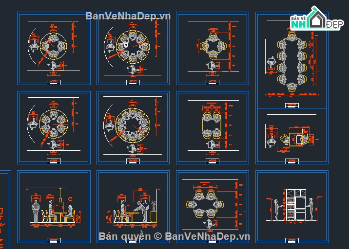 File cad,cad nội thất,triển khai nội thất,khai triển nội thất,khai tri ển,File cad nội thất
