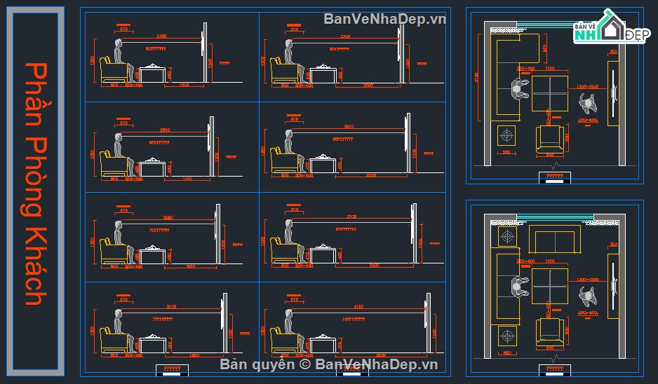 File cad,cad nội thất,triển khai nội thất,khai triển nội thất,khai tri ển,File cad nội thất