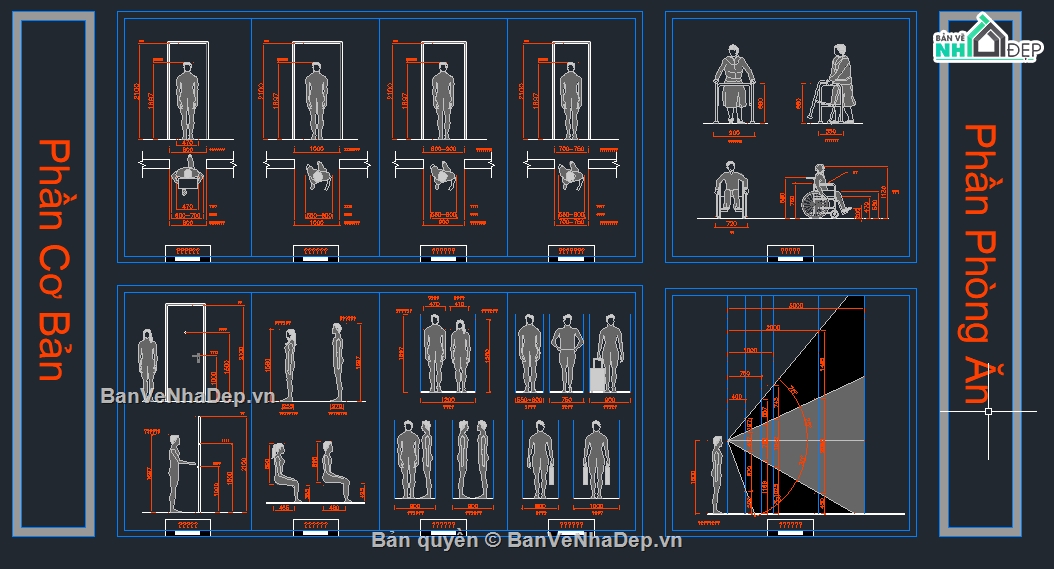 File cad,cad nội thất,triển khai nội thất,khai triển nội thất,khai tri ển,File cad nội thất