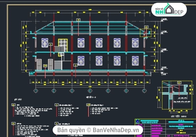 file cad trụ sở 2 tầng,cad trụ sở 2 tầng,trụ sở 2 tầng,bản vẽ trụ sở,Ủy ban xã 2 tầng,trụ sở ủy ban