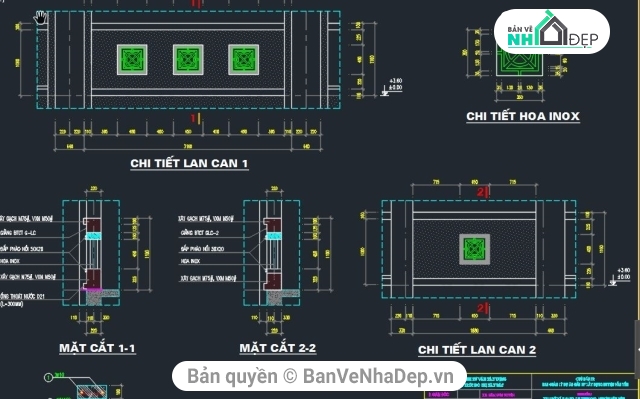 file cad trụ sở 2 tầng,cad trụ sở 2 tầng,trụ sở 2 tầng,bản vẽ trụ sở,Ủy ban xã 2 tầng,trụ sở ủy ban