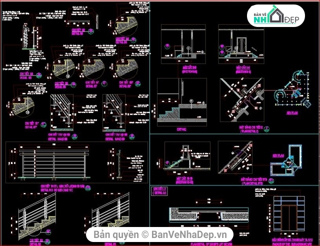 bản vẽ trung tâm thương mại,trung tâm thương mại dầu khí,trung tâm dầu khí Hà Nội