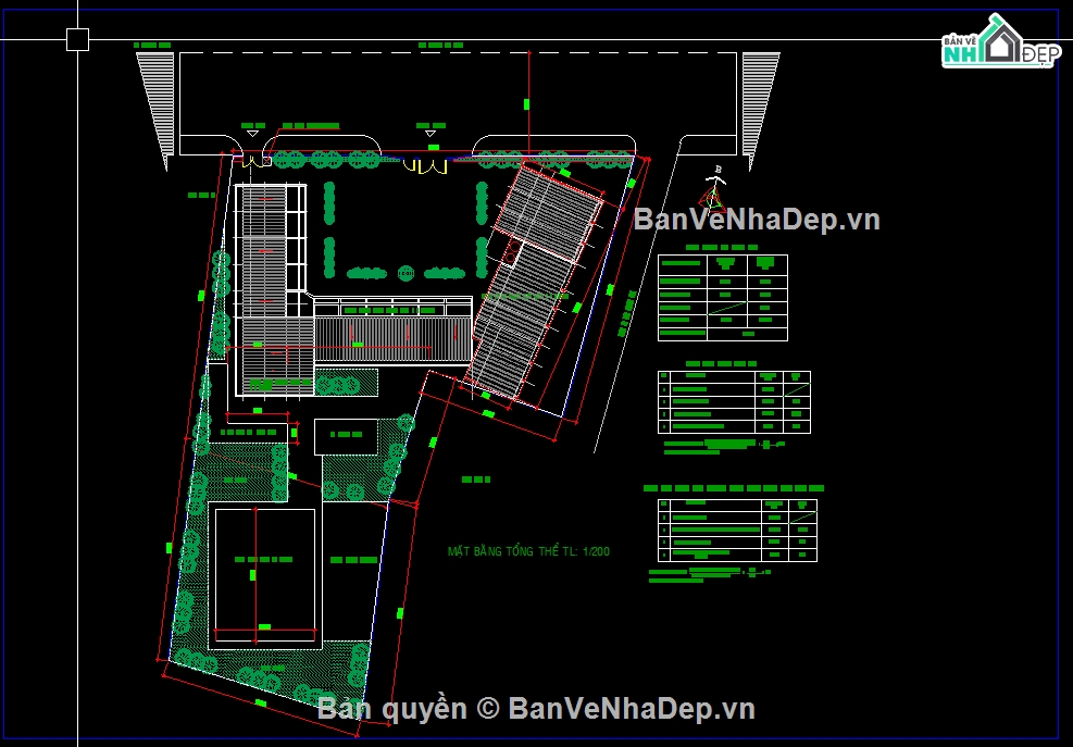 bản vẽ trường học 3 tầng,thiết kế trường học,bản vẽ trường học,hồ sơ thiết kế trường học,trường học,hồ sơ bản vẽ trường học