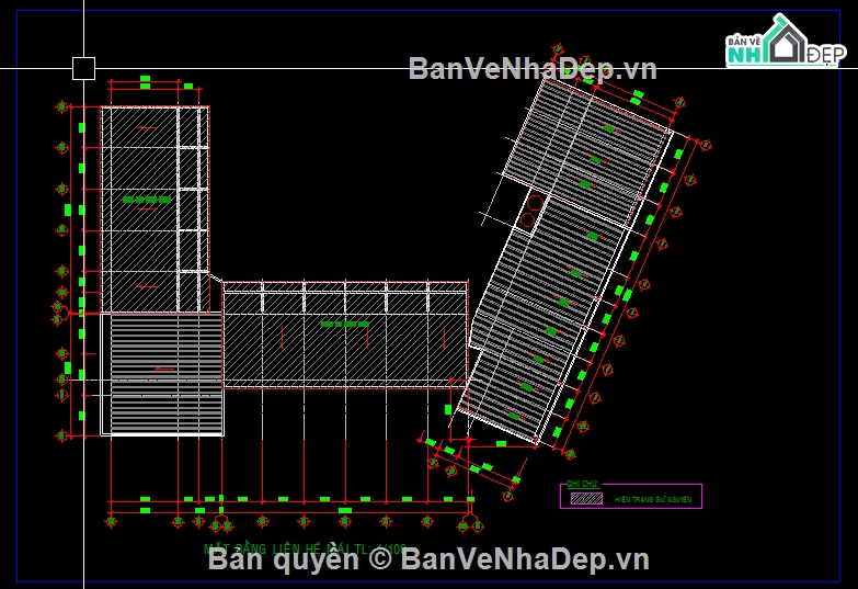 bản vẽ trường học 3 tầng,thiết kế trường học,bản vẽ trường học,hồ sơ thiết kế trường học,trường học,hồ sơ bản vẽ trường học