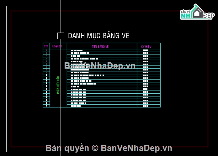 bản vẽ trường học 3 tầng,thiết kế trường học,bản vẽ trường học,hồ sơ thiết kế trường học,trường học,hồ sơ bản vẽ trường học