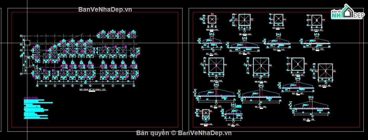 bản vẽ trường học 3 tầng,thiết kế trường học,bản vẽ trường học,hồ sơ thiết kế trường học,trường học,hồ sơ bản vẽ trường học