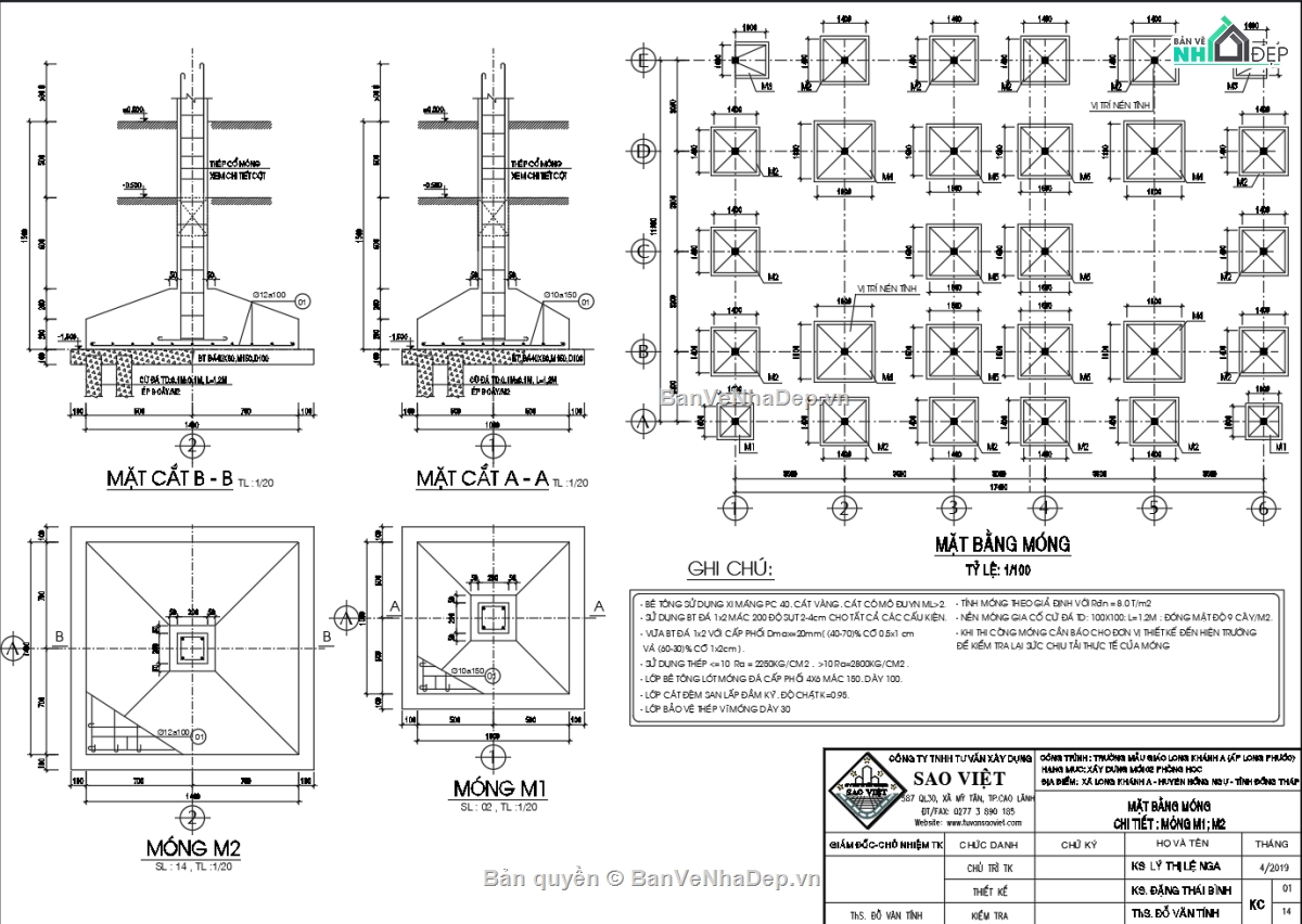 Bản vẽ trường mầm non,Bản vẽ trường mẫu giáo,trường mầm non,trường mầm non 1 tầng,file cad trường mầm non