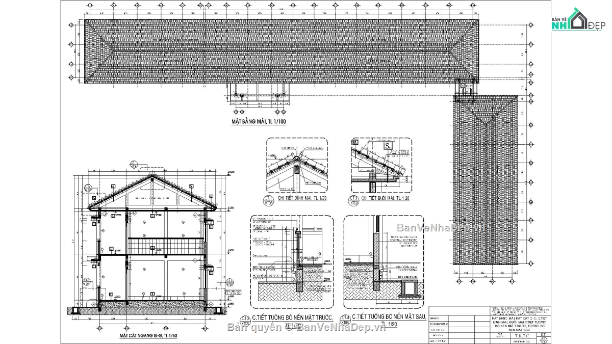 bản vẽ trường tiểu học,dự án trường tiểu học,trường tiểu học Phú Thành,File cad trường tiểu học