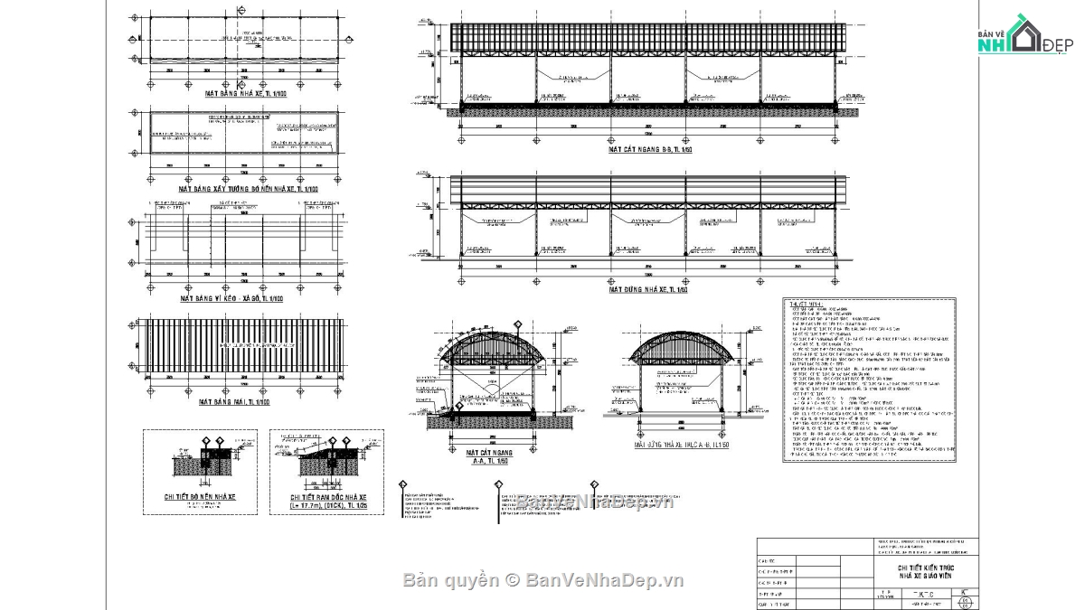 bản vẽ trường tiểu học,dự án trường tiểu học,trường tiểu học Phú Thành,File cad trường tiểu học