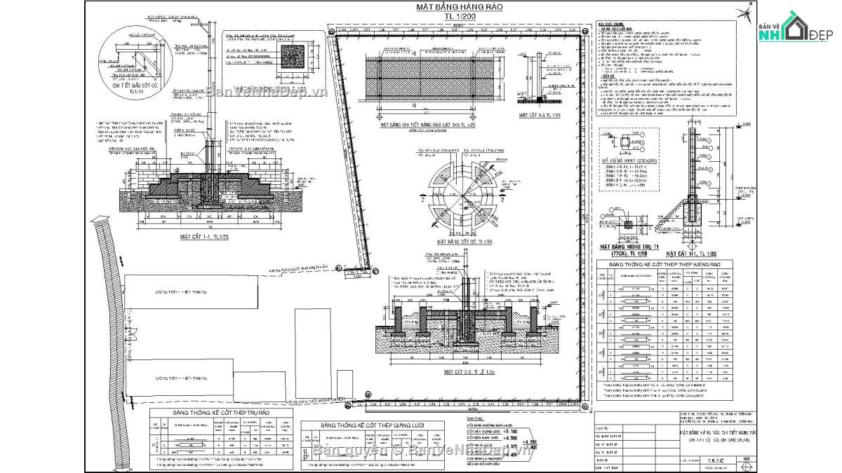 bản vẽ trường tiểu học,dự án trường tiểu học,trường tiểu học Phú Thành,File cad trường tiểu học