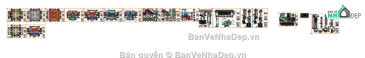 File cad,kiến trúc nhà thờ,kiến trúc nhà thờ họ,kiến rúc,nhà mái,kiến trúc nhà