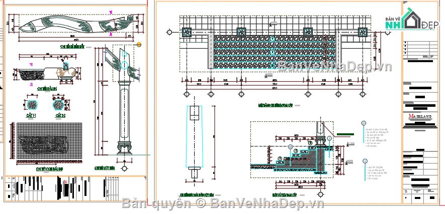 File cad,kiến trúc nhà thờ,kiến trúc nhà thờ họ,kiến rúc,nhà mái,kiến trúc nhà