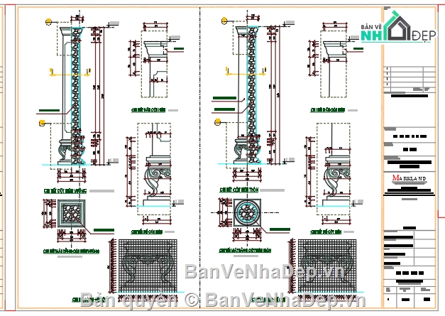 File cad,kiến trúc nhà thờ,kiến trúc nhà thờ họ,kiến rúc,nhà mái,kiến trúc nhà