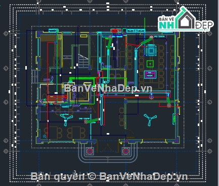 văn phòng,thiết kế văn phòng,thiết kế nội thất văn phòng,văn phòng 4 tầng