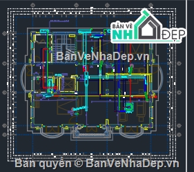 văn phòng,thiết kế văn phòng,thiết kế nội thất văn phòng,văn phòng 4 tầng