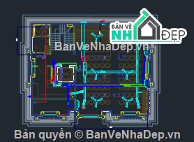 văn phòng,thiết kế văn phòng,thiết kế nội thất văn phòng,văn phòng 4 tầng