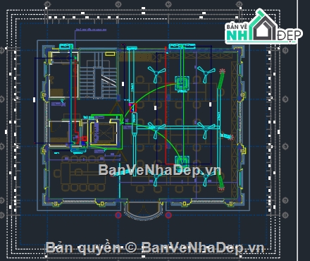 văn phòng,thiết kế văn phòng,thiết kế nội thất văn phòng,văn phòng 4 tầng