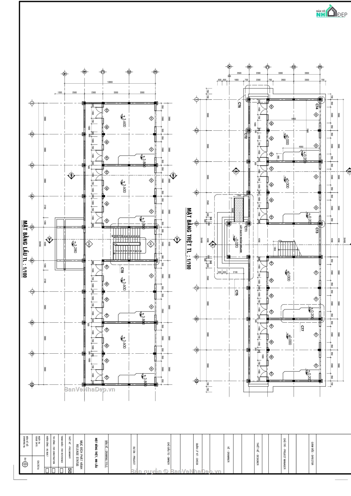 khối 8 phòng học lầu trường tiểu học,8 phòng học lầu,trường tiểu học,Bản vẽ xây dựng khối 8 phòng học lầu trường tiểu,Bản vẽ trường,8 phòng học