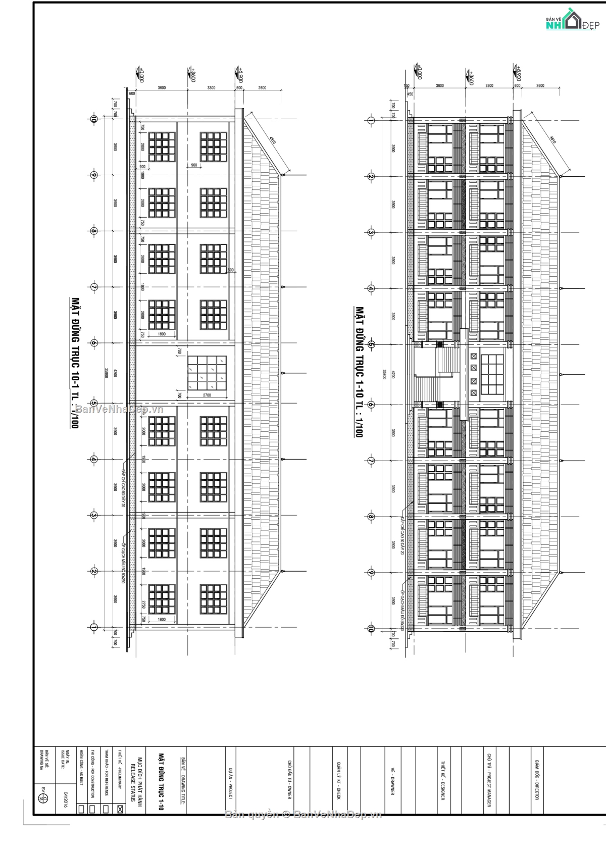 khối 8 phòng học lầu trường tiểu học,8 phòng học lầu,trường tiểu học,Bản vẽ xây dựng khối 8 phòng học lầu trường tiểu,Bản vẽ trường,8 phòng học