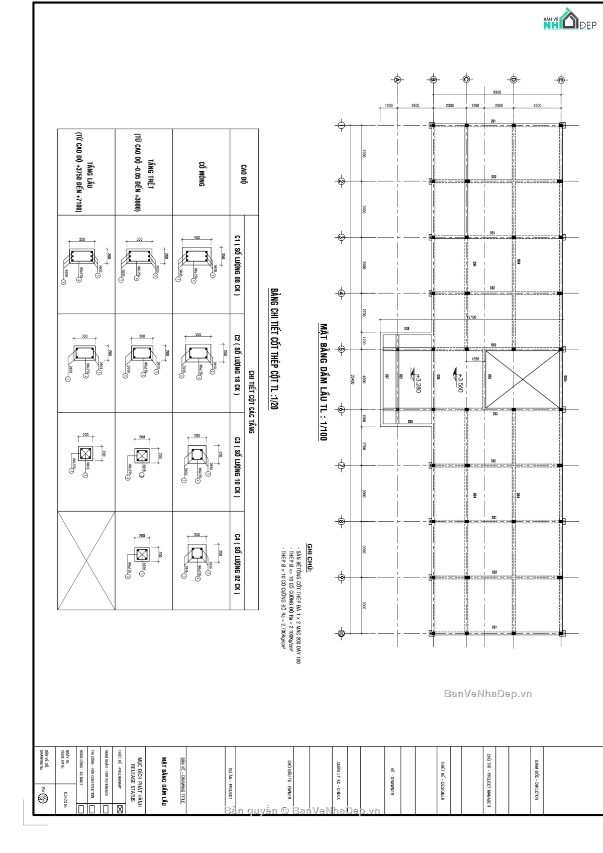 khối 8 phòng học lầu trường tiểu học,8 phòng học lầu,trường tiểu học,Bản vẽ xây dựng khối 8 phòng học lầu trường tiểu,Bản vẽ trường,8 phòng học