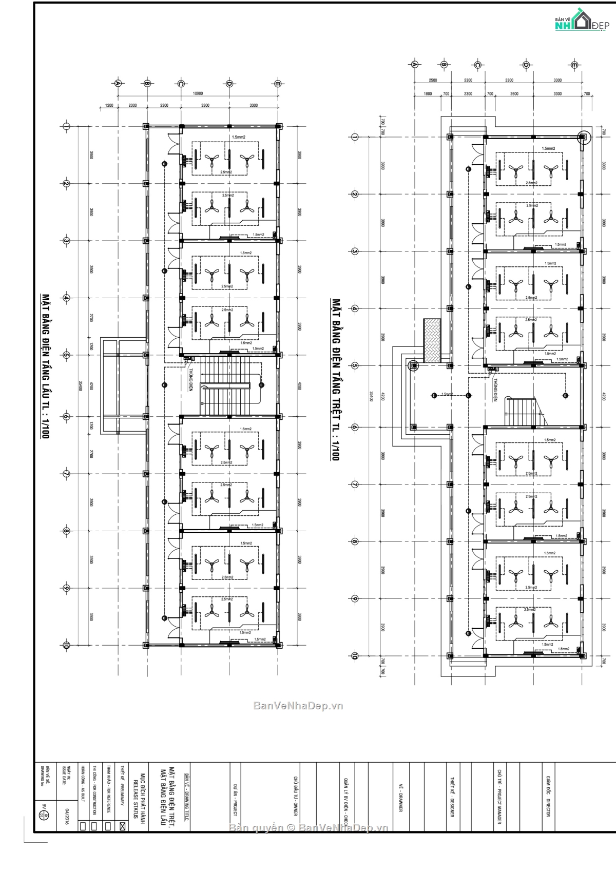 khối 8 phòng học lầu trường tiểu học,8 phòng học lầu,trường tiểu học,Bản vẽ xây dựng khối 8 phòng học lầu trường tiểu,Bản vẽ trường,8 phòng học