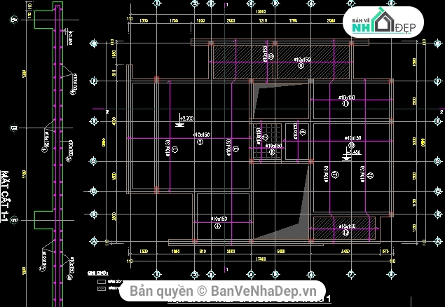 hồ sơ bản vẽ,nhà điều hành,văn phòng công ty,bản vẽ nhà điều hành,autocad nhà điều hành