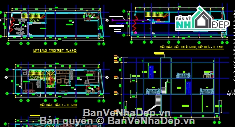 ban ve xin phep nha pho,xin phép xây dựng nhà phố,xin phép đô thị,xin phép xây nhà