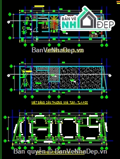 ban ve xin phep nha pho,xin phép xây dựng nhà phố,xin phép đô thị,xin phép xây nhà