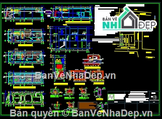 ban ve xin phep nha pho,xin phép xây dựng nhà phố,xin phép đô thị,xin phép xây nhà
