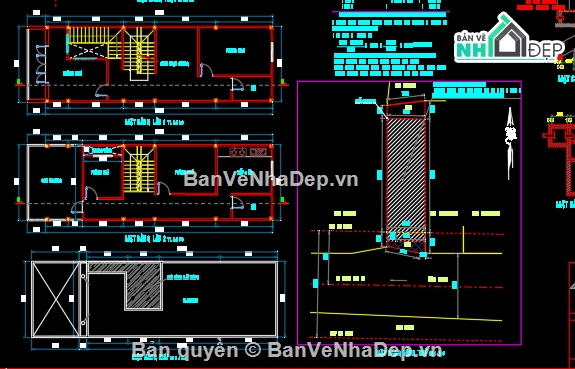 ban ve xin phep nha pho,xin phép xây dựng nhà phố,xin phép đô thị,xin phép xây nhà