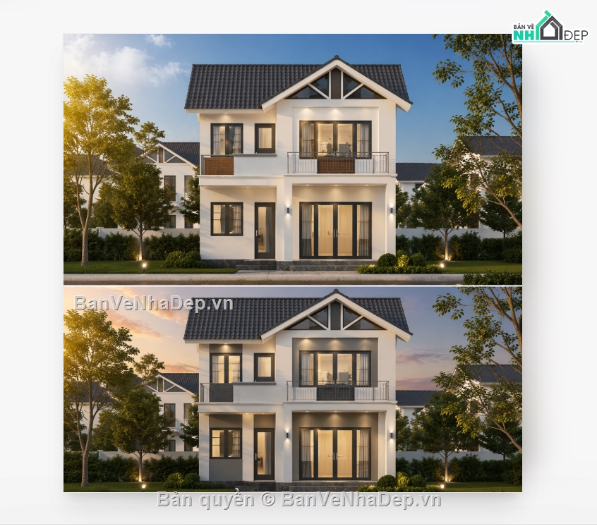 nhà phố 2 tầng,2 tầng,nhà 2 tầng,dựng nhà phố 2 tầng,dựng nhà 2 tầng,xin phép xây dựng nhà phố 2 tầng