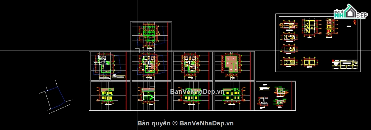 nhà phố 2 tầng,2 tầng,nhà 2 tầng,dựng nhà phố 2 tầng,dựng nhà 2 tầng,xin phép xây dựng nhà phố 2 tầng